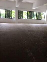 The Curie (D5), Factory #285802681